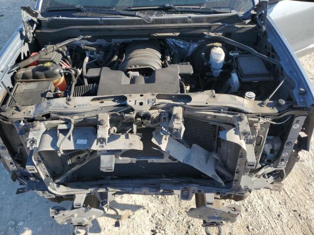 صورة رقم 11 من المزاد - 2015 GMC SIERRA K15 مع VIN 3GTU2VEC8FG438202