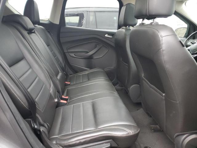 صورة رقم 11 من المزاد - 2014 FORD ESCAPE TIT مع VIN 1FMCU9J91EUC96967