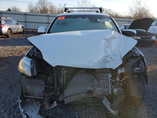 Photo 5 from auction – 2015 AUDI Q7 PREMIUM with VIN WA1LGAFE5FD003604