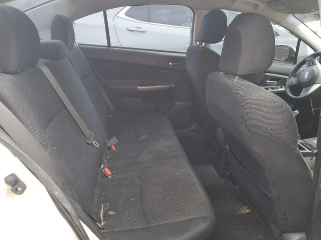 Foto 10 de la subasta – 2015 SUBARU IMPREZA PR con VIN JF1GJAC63FH011513