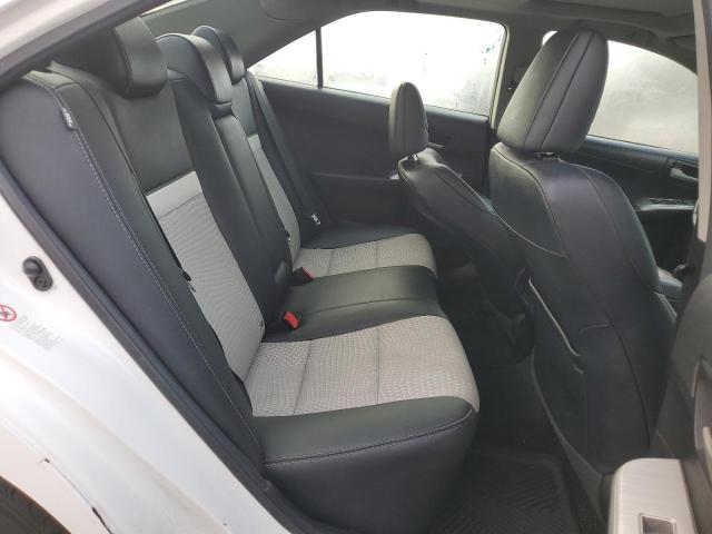 Photo 10 from auction – 2012 TOYOTA CAMRY BASE with VIN 4T1BF1FK9CU187141