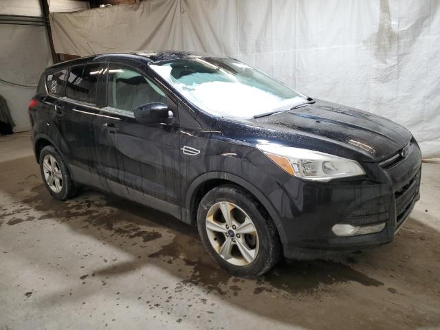 Photo 4 from auction – 2016 FORD ESCAPE SE with VIN 1FMCU9G97GUA51004