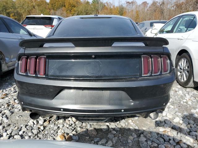Photo 6 from auction – 2015 FORD MUSTANG with VIN 1FA6P8TH2F5301232