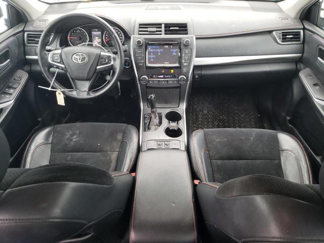 Photo 8 from auction – 2015 TOYOTA CAMRY LE with VIN 4T1BF1FK3FU086228