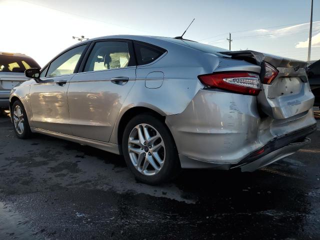 Photo 2 from auction – 2013 FORD FUSION SE with VIN 3FA6P0H73DR288311