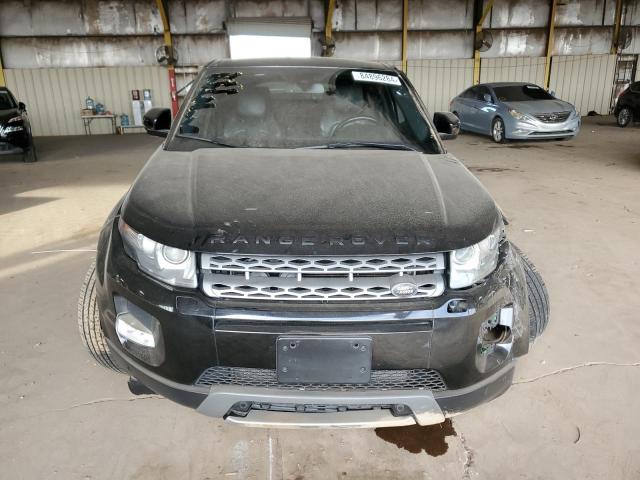Photo 5 from auction – 2013 LAND ROVER RANGE ROVE with VIN SALVP2BG1DH801589