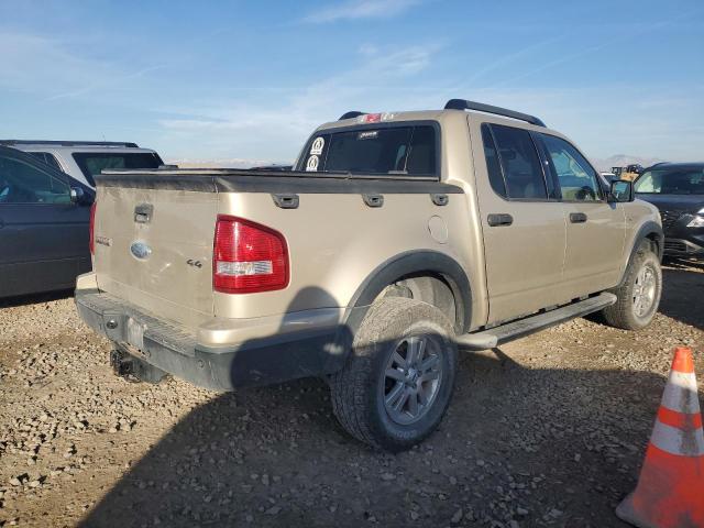 Photo 3 from auction – 2007 FORD EXPLORER S with VIN 1FMEU518X7UB01864