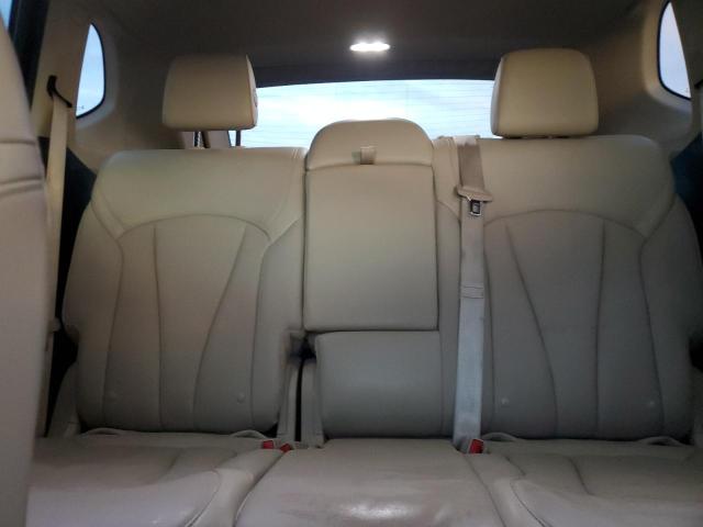 Photo 10 from auction – 2017 BUICK ENVISION E with VIN LRBFXBSA1HD222864