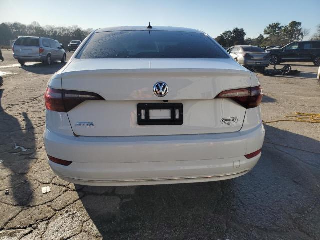 Photo 6 from auction – 2019 VOLKSWAGEN JETTA S with VIN 3VWCB7BU8KM252544