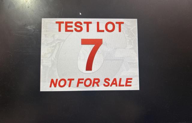 Photo 7 from auction – 2014 BMW 228 I with VIN WBA1F5C54EV110743