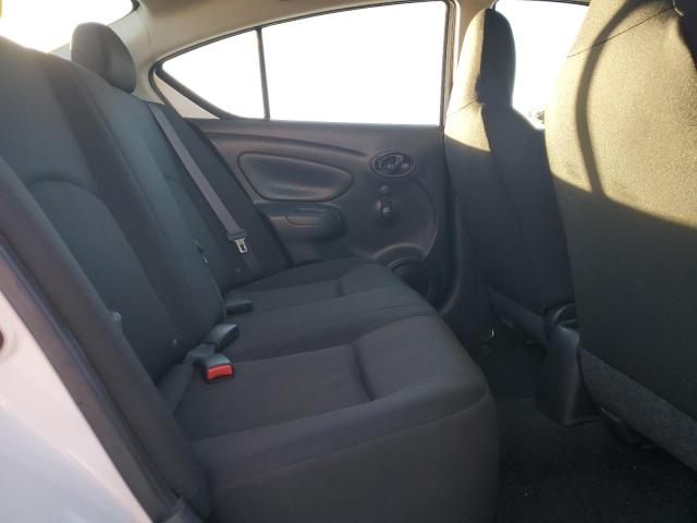 Photo 10 from auction – 2016 NISSAN VERSA S with VIN 3N1CN7APXGL894141