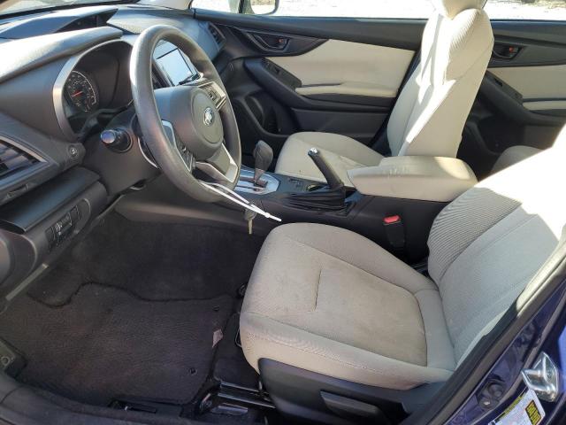 صورة رقم 7 من المزاد - 2018 SUBARU IMPREZA PR مع VIN 4S3GKAB63J3618073