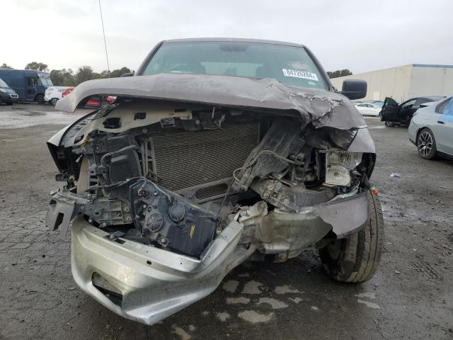 Photo 5 from auction – 2021 RAM 1500 CLASS with VIN 1C6RR7LG5MS532019