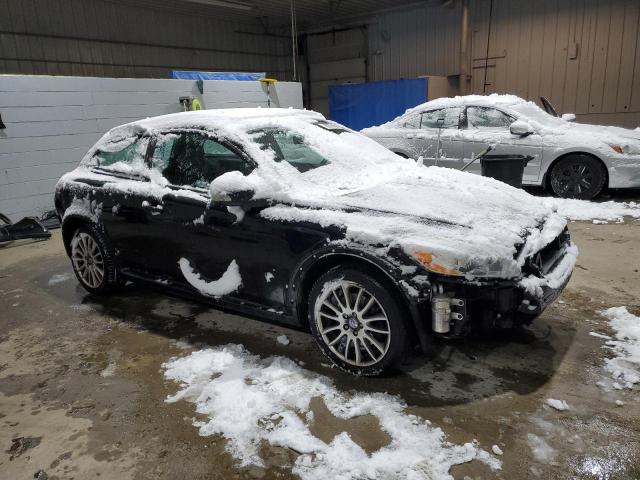 Photo 4 from auction – 2011 VOLVO C30 T5 with VIN YV1672MK4B2207635