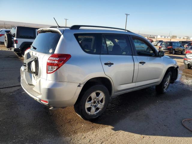 Zdjęcie 3 z aukcji – 2010 TOYOTA RAV4 z VIN JTMKF4DV7A5026197