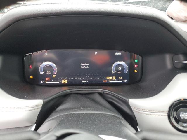Photo 9 from auction – 2023 JEEP COMPASS LI with VIN 3C4NJDCN0PT538955