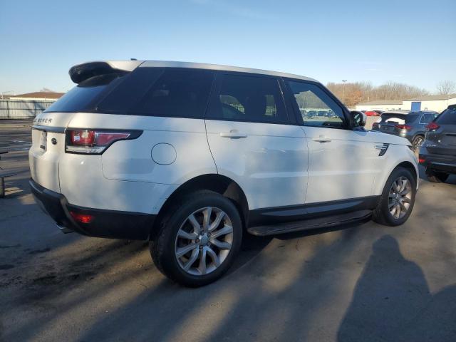 Photo 3 from auction – 2016 LAND ROVER RANGE ROVE with VIN SALWR2VF7GA574679