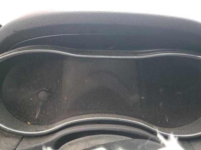 Photo 9 from auction – 2015 DODGE DURANGO R/ with VIN 1C4SDJCT4FC863450
