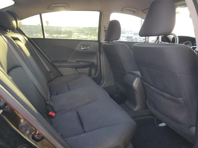 Photo 10 from auction – 2015 HONDA ACCORD LX with VIN 1HGCR2F32FA047891