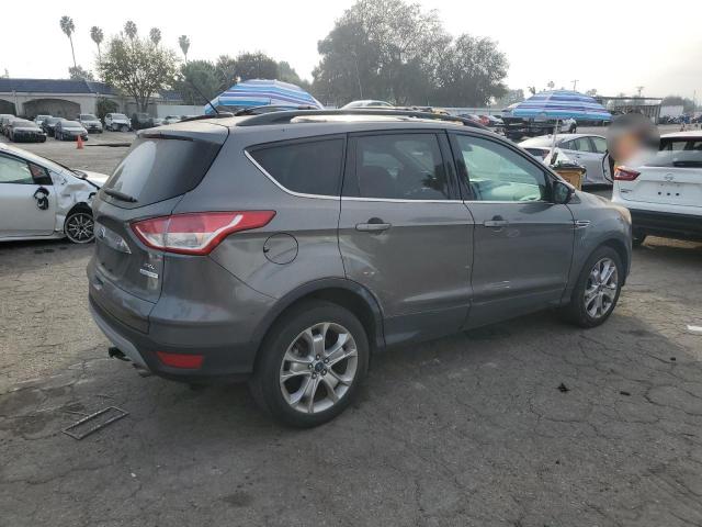 Photo 3 from auction – 2013 FORD ESCAPE SEL with VIN 1FMCU0HX7DUB85225