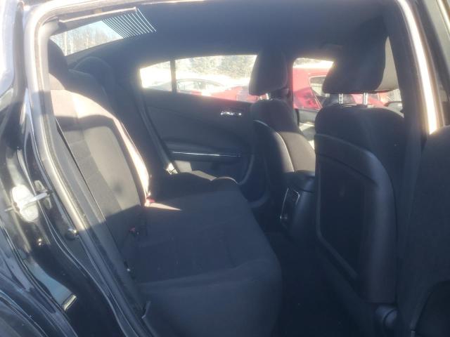 Photo 10 from auction – 2013 DODGE CHARGER PO with VIN 2C3CDXAG9DH521570