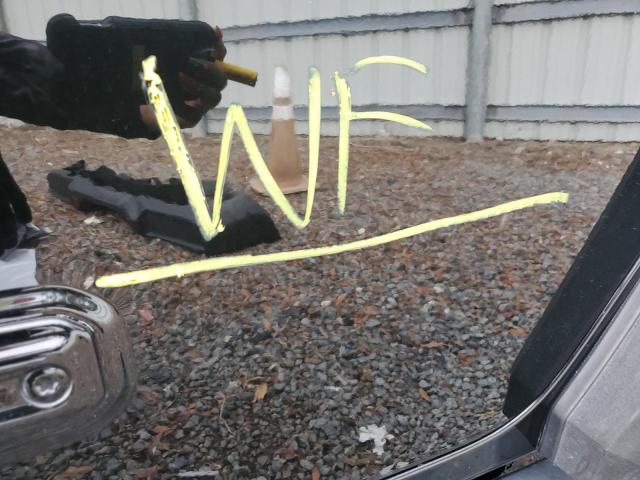 Photo 12 from auction – 2018 JEEP WRANGLER U with VIN 1C4HJXEG7JW144206