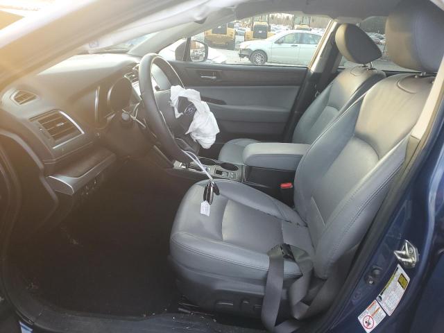 Photo 7 from auction – 2019 SUBARU OUTBACK 2. with VIN 4S4BSANC6K3348488