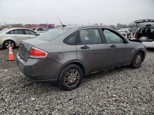 Photo 3 from auction – 2010 FORD FOCUS SE with VIN 1FAHP3FN1AW130778