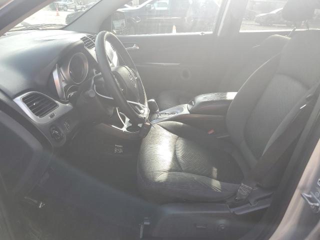 Photo 7 from auction – 2014 DODGE JOURNEY SX with VIN 3C4PDCBG9ET211013