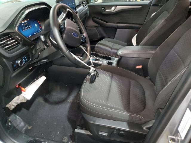Photo 7 from auction – 2023 FORD ESCAPE ACT with VIN 1FMCU9GN2PUA52218