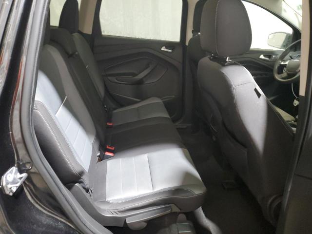 Photo 11 from auction – 2015 FORD ESCAPE SE with VIN 1FMCU0G98FUA26204