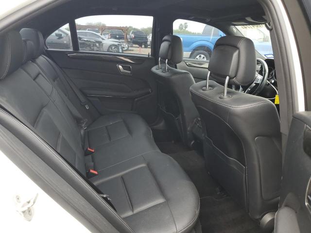Photo 10 from auction – 2014 MERCEDES-BENZ E 350 with VIN WDDHF5KB4EA902669