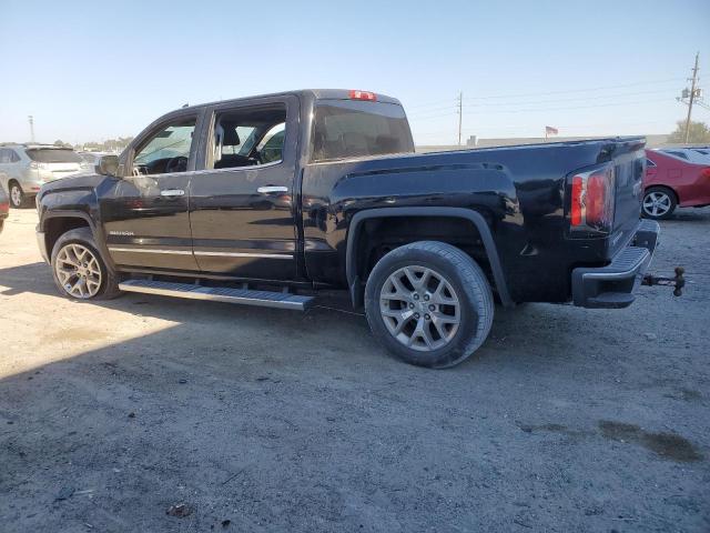 Photo 2 from auction – 2016 GMC SIERRA C15 with VIN 3GTP1NEC2GG136647