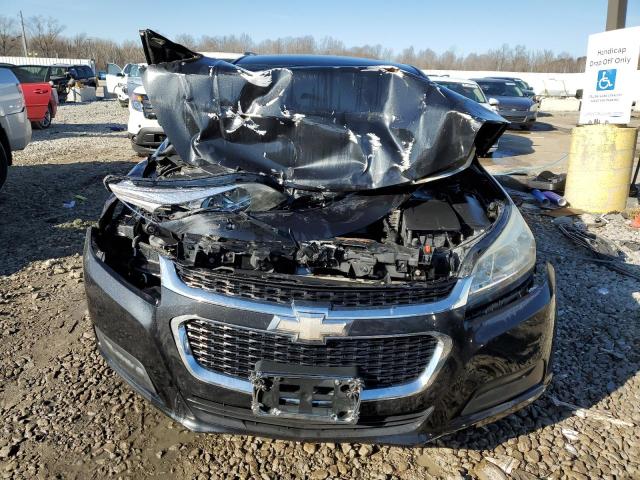 Photo 5 from auction – 2014 CHEVROLET MALIBU 1LT with VIN 1G11C5SL7EF283476