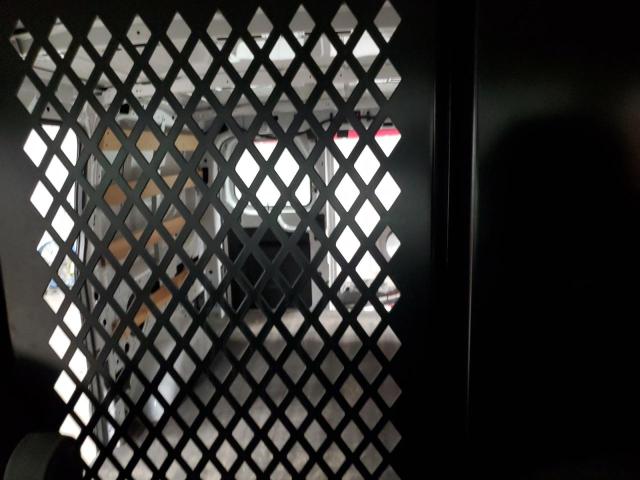 Photo 10 from auction – 2022 FORD TRANSIT T- with VIN 1FTBR1Y87NKA27920