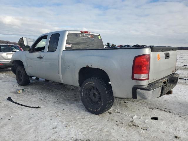 Photo 2 from auction – 2012 GMC SIERRA K15 with VIN 1GTR2UEA8CZ201056