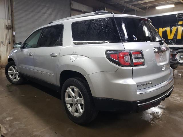 Photo 2 from auction – 2015 GMC ACADIA SLE with VIN 1GKKRPKD8FJ178771