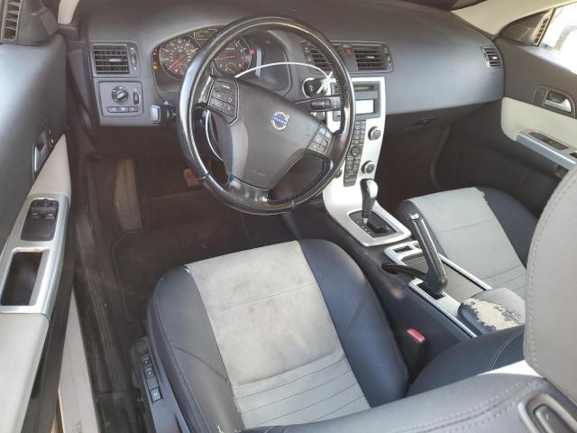 Foto 8 de la subasta – 2011 VOLVO C30 T5 con VIN YV1672MK5B2212083