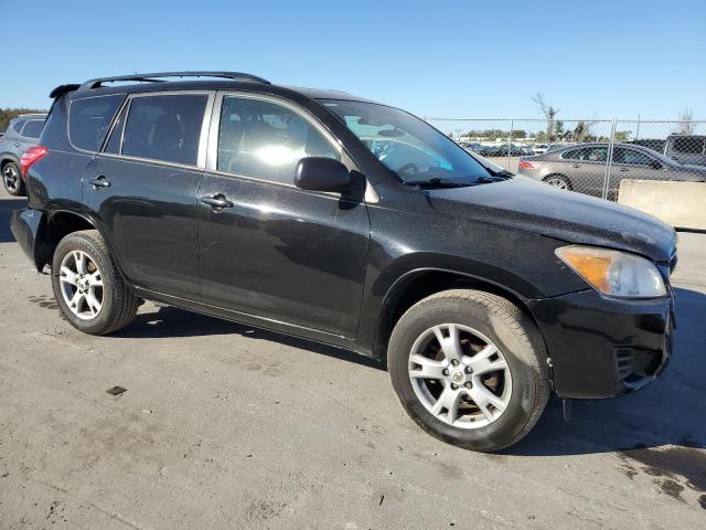 Photo 4 from auction – 2012 TOYOTA RAV4 with VIN 2T3BF4DV2CW244415