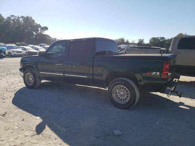 Photo 2 from auction – 2005 CHEVROLET SILVERADO with VIN 2GCEK13T251316880