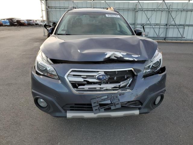 Снимка 5 от търг – 2016 SUBARU OUTBACK 2. с VIN 4S4BSBNCXG3247399
