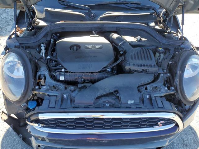 Photo 11 from auction – 2019 MINI COOPER S with VIN WMWXP7C5XK2A50549