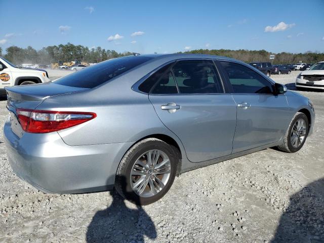 Photo 3 from auction – 2015 TOYOTA CAMRY LE with VIN 4T1BF1FK1FU486028