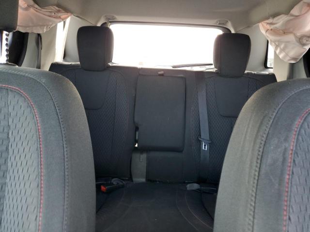 Photo 10 from auction – 2013 GMC TERRAIN SL with VIN 2GKALMEK3D6127307
