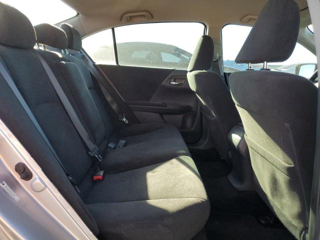 Photo 10 from auction – 2013 HONDA ACCORD LX with VIN 1HGCR2F32DA013348