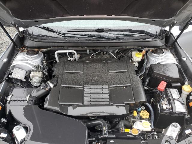 Foto 11 de la subasta – 2017 SUBARU OUTBACK 3. con VIN 4S4BSENC8H3381766