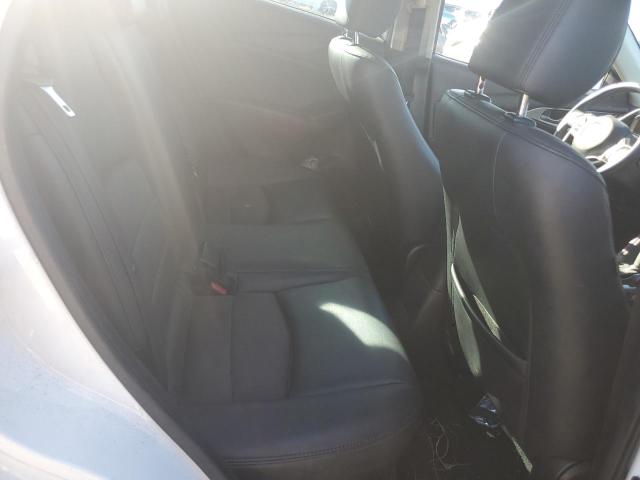 Photo 11 from auction – 2016 MAZDA 3 GRAND TO with VIN JM1DKBC72G0107190