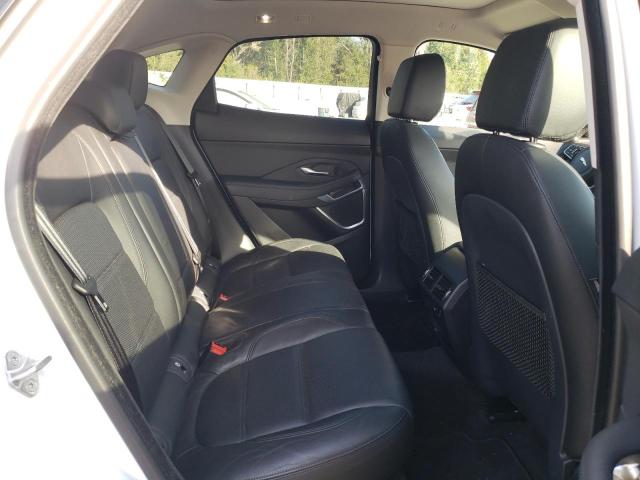 Photo 11 from auction – 2018 JAGUAR E-PACE S with VIN SADFJ2FX7J1Z27603