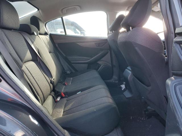 Photo 10 from auction – 2019 SUBARU IMPREZA with VIN 4S3GKAA62K3610341