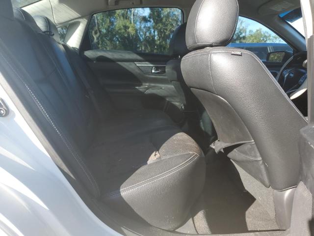 Photo 10 from auction – 2017 NISSAN ALTIMA 2.5 with VIN 1N4AL3AP2HC179991